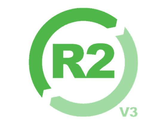R2v3