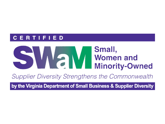 SWaM