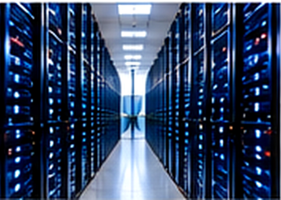 Technology and manufacturing sector ITAD