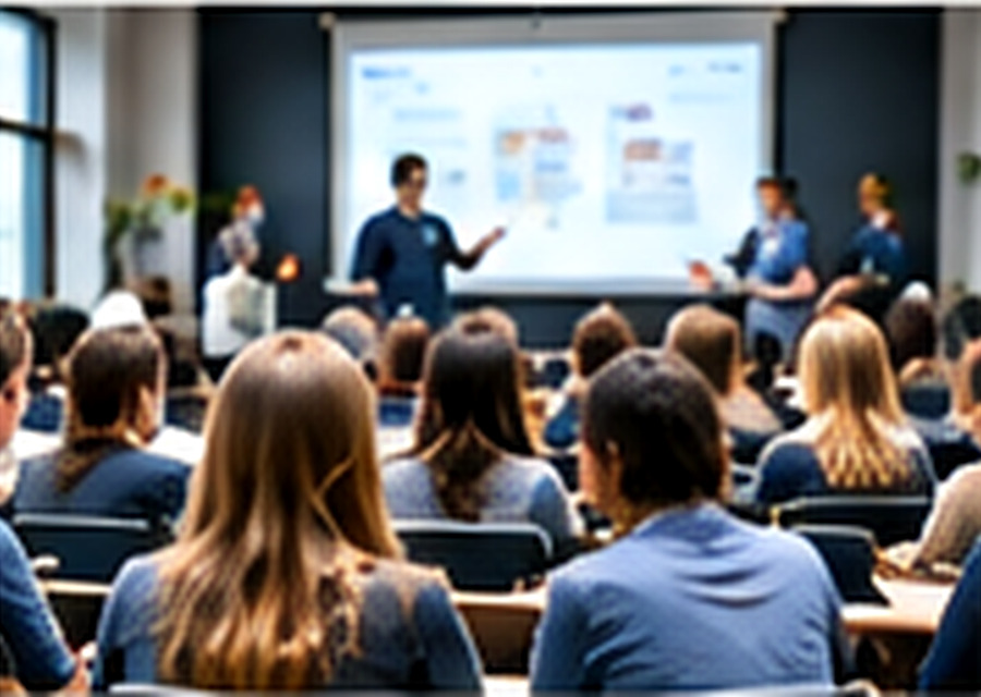 School district device refresh