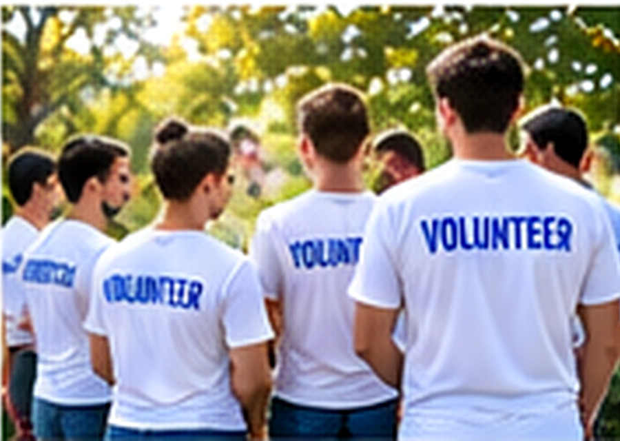 Nonprofits and small business sector ITAD