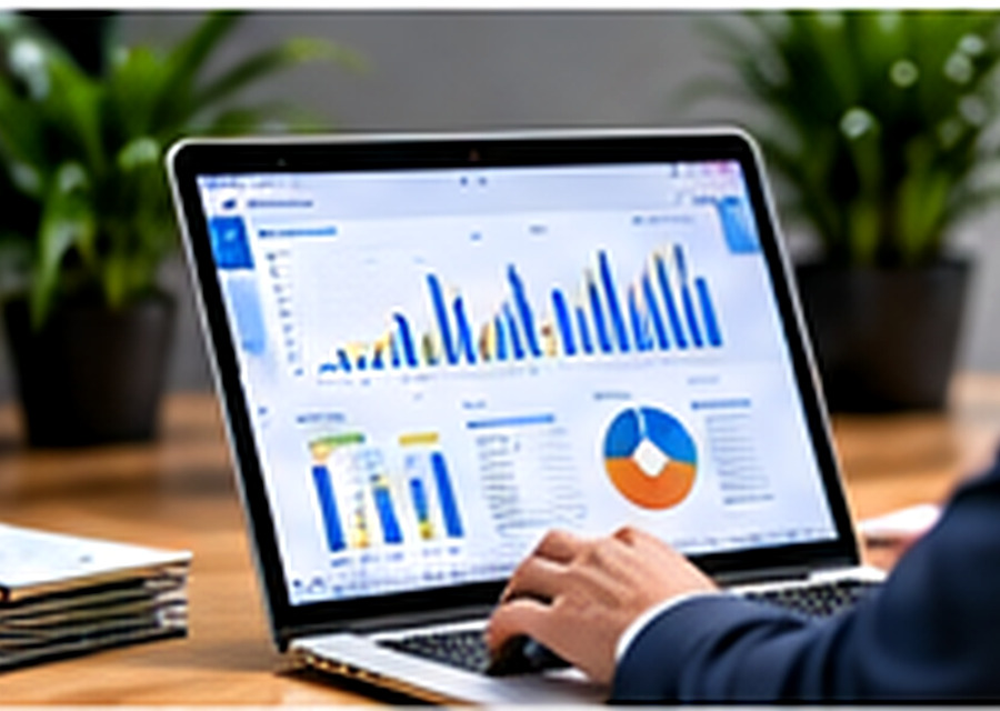 Reporting and certificates