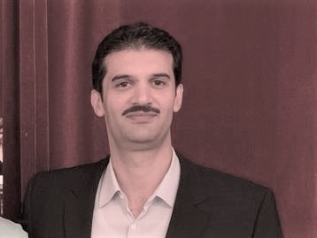 Arfan Azhar